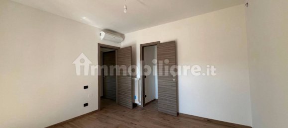 Apartamento de 2 dormitorios en Cremona, Italy No. 378914 14