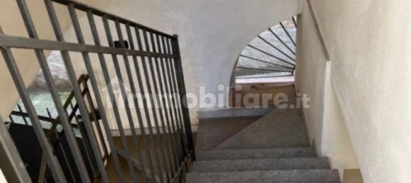 Apartamento de 2 dormitorios en Cremona, Italy No. 378914 2
