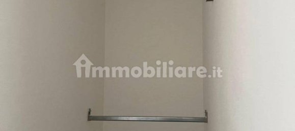Apartamento de 2 dormitorios en Cremona, Italy No. 378914 13