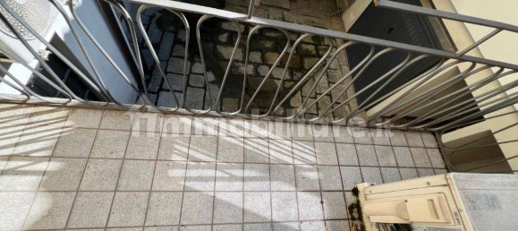 Apartamento de 2 dormitorios en Cremona, Italy No. 378914 20