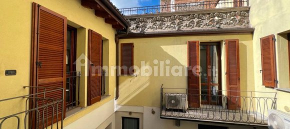 Apartamento de 2 dormitorios en Cremona, Italy No. 378914 3