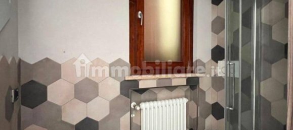 Apartamento de 2 dormitorios en Cremona, Italy No. 378914 18