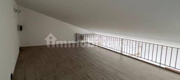 Apartamento de 2 dormitorios en Cremona, Italy No. 378914 10