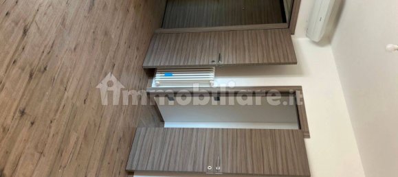 Apartamento de 2 dormitorios en Cremona, Italy No. 378914 16