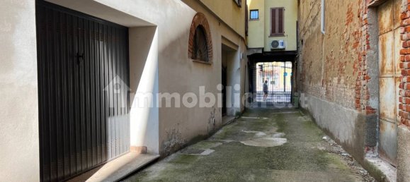 Apartamento de 2 dormitorios en Cremona, Italy No. 378914 22