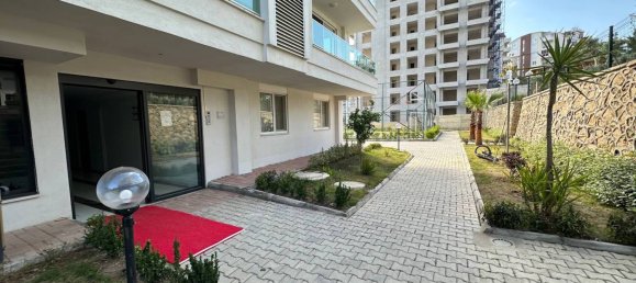 Apartment 1+1 in Alanya, Turkey No. 31960 6