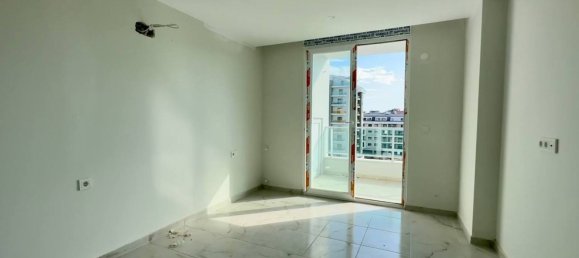 Apartment 1+1 in Alanya, Turkey No. 31960 5