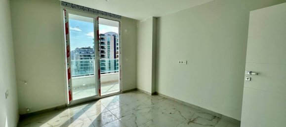 Apartment 1+1 in Alanya, Turkey No. 31960 4