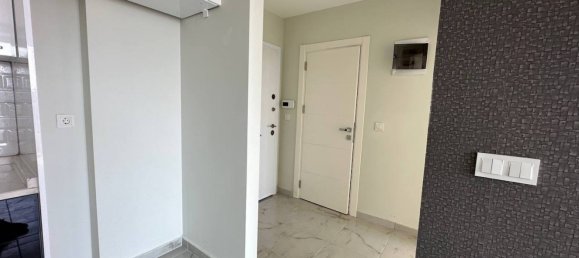 Apartment 1+1 in Alanya, Turkey No. 31960 3