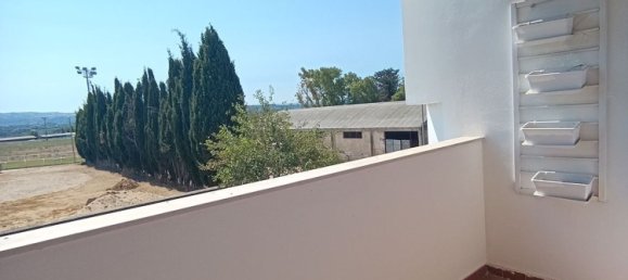 5 rooms Apartment in Sassari, Italy No. 295440 18