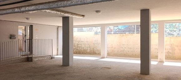 5 rooms Apartment in Sassari, Italy No. 295440 7