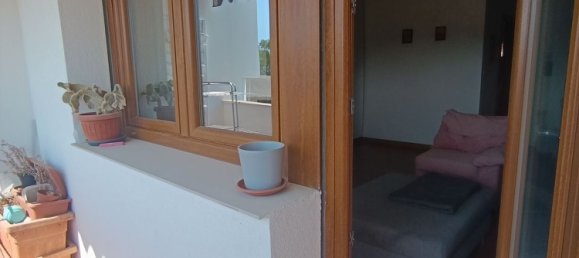 5 rooms Apartment in Sassari, Italy No. 295440 20