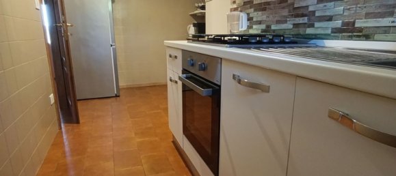 5 rooms Apartment in Sassari, Italy No. 295440 21