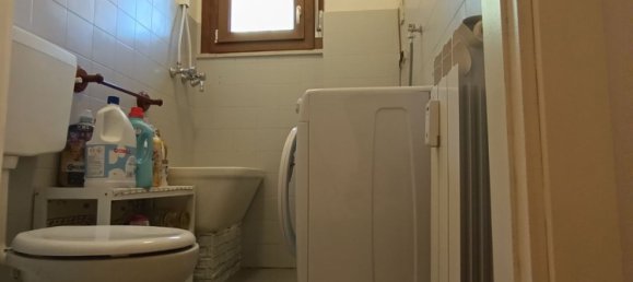 5 rooms Apartment in Sassari, Italy No. 295440 5