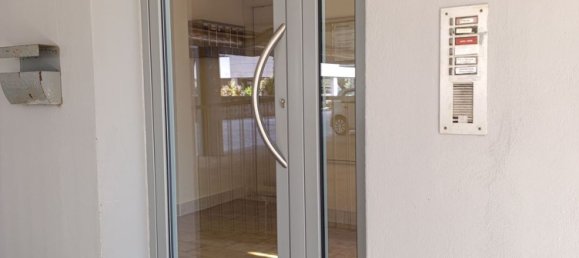 5 rooms Apartment in Sassari, Italy No. 295440 8