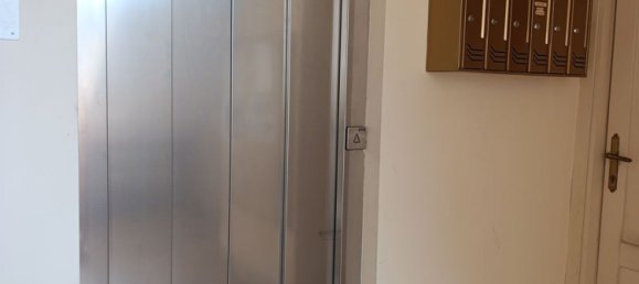 5 rooms Apartment in Sassari, Italy No. 295440 10