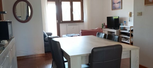 5 rooms Apartment in Sassari, Italy No. 295440 15