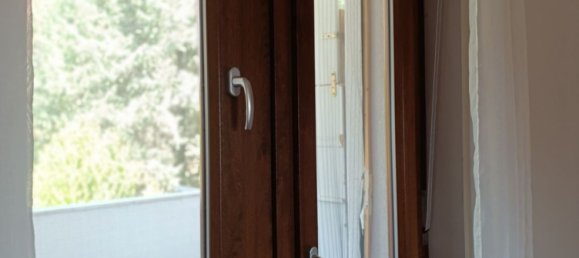 5 rooms Apartment in Sassari, Italy No. 295440 16