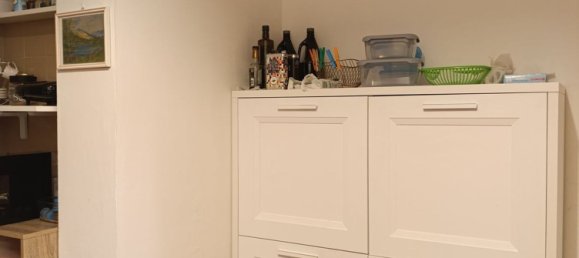 5 rooms Apartment in Sassari, Italy No. 295440 25