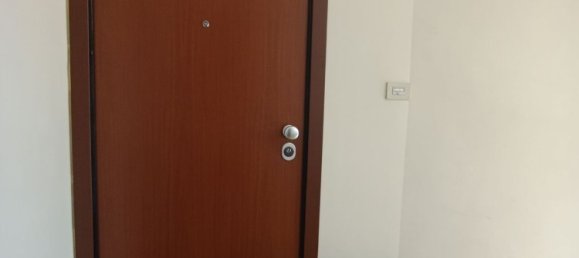 5 rooms Apartment in Sassari, Italy No. 295440 12