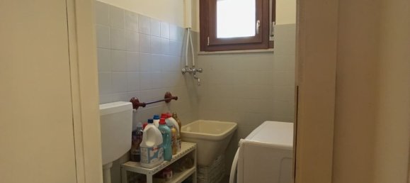5 rooms Apartment in Sassari, Italy No. 295440 9