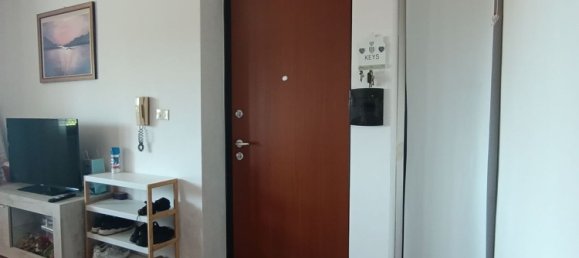 5 rooms Apartment in Sassari, Italy No. 295440 26