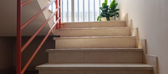 5 rooms Apartment in Sassari, Italy No. 295440 11