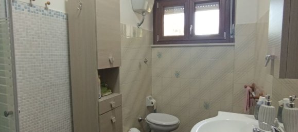 5 rooms Apartment in Sassari, Italy No. 295440 2