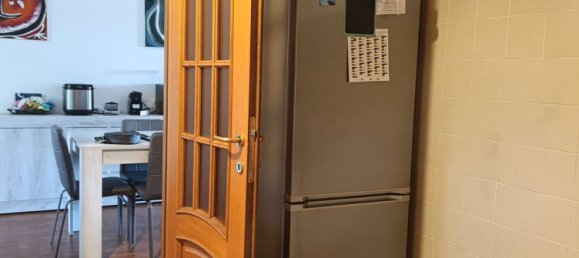 5 rooms Apartment in Sassari, Italy No. 295440 24