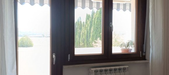 5 rooms Apartment in Sassari, Italy No. 295440 17