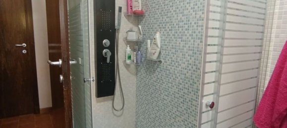 5 rooms Apartment in Sassari, Italy No. 295440 3