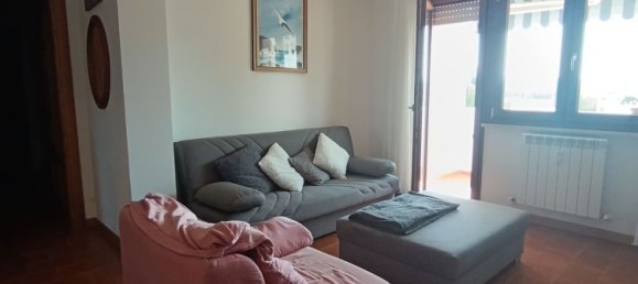 5 rooms Apartment in Sassari, Italy No. 295440 13