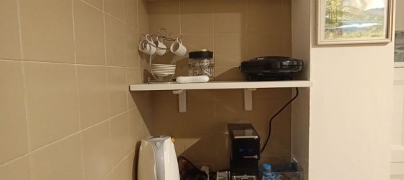 5 rooms Apartment in Sassari, Italy No. 295440 23