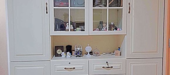 1 chambre Condo à Villa Asoke Bangkok, Thailand No. 29814 4