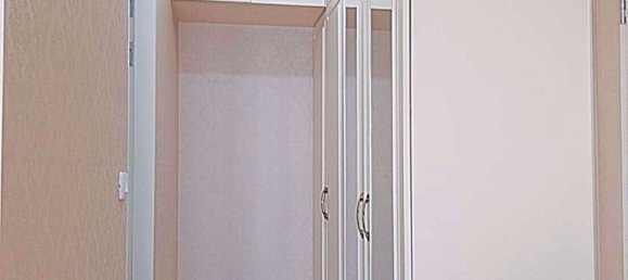 1 chambre Condo à Villa Asoke Bangkok, Thailand No. 29814 3