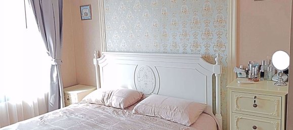 1 chambre Condo à Villa Asoke Bangkok, Thailand No. 29814 2