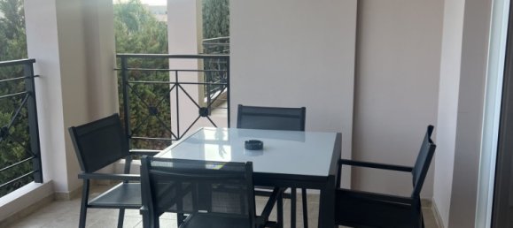 2 Schlafzimmer Wohnung in Mazotos, Zypern, Nr. 175008 15