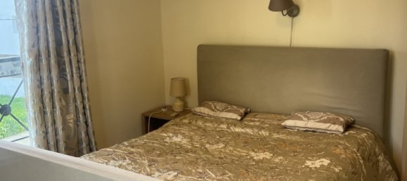 2 Schlafzimmer Wohnung in Mazotos, Zypern, Nr. 175008 6
