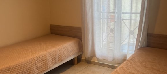 2 Schlafzimmer Wohnung in Mazotos, Zypern, Nr. 175008 3
