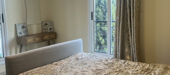 2 Schlafzimmer Wohnung in Mazotos, Zypern, Nr. 175008 7