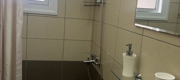 2 Schlafzimmer Wohnung in Mazotos, Zypern, Nr. 175008 8