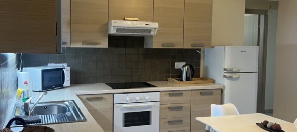 2 Schlafzimmer Wohnung in Mazotos, Zypern, Nr. 175008 21