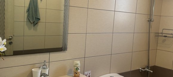 2 Schlafzimmer Wohnung in Mazotos, Zypern, Nr. 175008 10