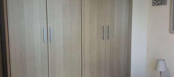 2 Schlafzimmer Wohnung in Mazotos, Zypern, Nr. 175008 2