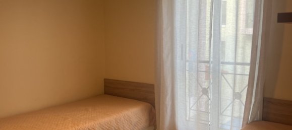 2 Schlafzimmer Wohnung in Mazotos, Zypern, Nr. 175008 4