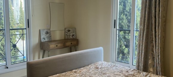 2 Schlafzimmer Wohnung in Mazotos, Zypern, Nr. 175008 26