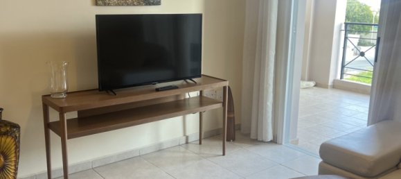 2 Schlafzimmer Wohnung in Mazotos, Zypern, Nr. 175008 19