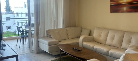 2 Schlafzimmer Wohnung in Mazotos, Zypern, Nr. 175008 18
