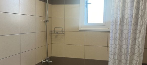 2 Schlafzimmer Wohnung in Mazotos, Zypern, Nr. 175008 11