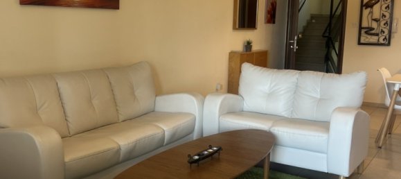 2 Schlafzimmer Wohnung in Mazotos, Zypern, Nr. 175008 13